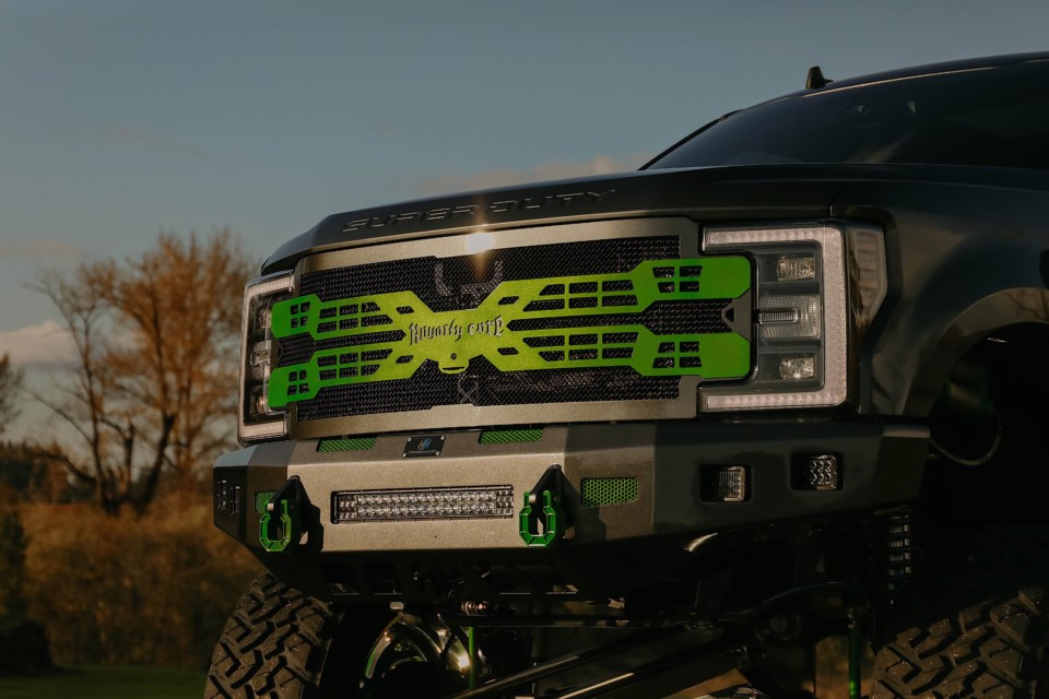 F-350