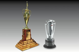 ARP To Sponsor Major Awards At 2020 Grand National Roadster Show