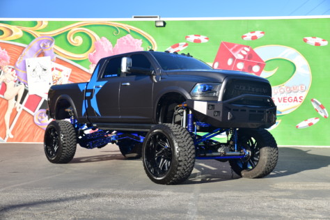 colossus-six-seven-alex-resnicks2017-dodge-ram-2500-laramie-2020-01-21_00-51-05_405300