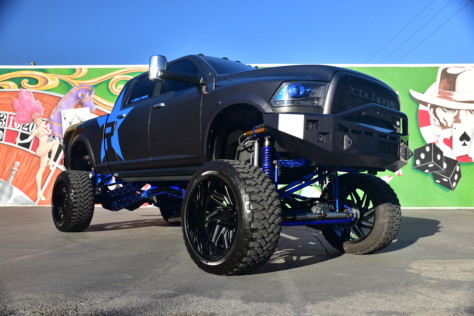 colossus-six-seven-alex-resnicks2017-dodge-ram-2500-laramie-2020-01-21_00-51-26_711751