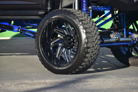 colossus-six-seven-alex-resnicks2017-dodge-ram-2500-laramie-2020-01-21_00-51-47_611283