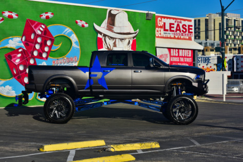 colossus-six-seven-alex-resnicks2017-dodge-ram-2500-laramie-2020-01-21_00-52-20_714855