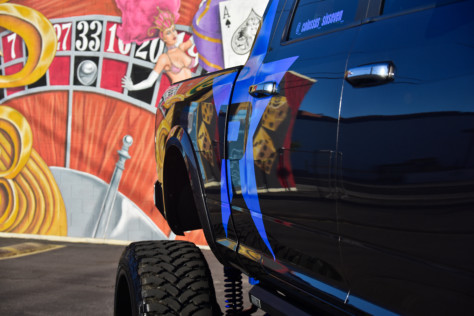 colossus-six-seven-alex-resnicks2017-dodge-ram-2500-laramie-2020-01-21_00-54-01_828554