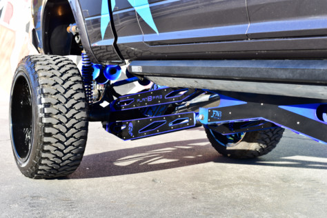 colossus-six-seven-alex-resnicks2017-dodge-ram-2500-laramie-2020-01-21_00-58-50_744016