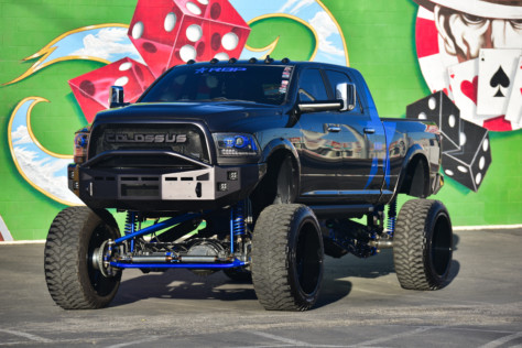 colossus-six-seven-alex-resnicks2017-dodge-ram-2500-laramie-2020-01-21_01-02-03_547111