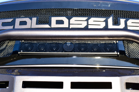 colossus-six-seven-alex-resnicks2017-dodge-ram-2500-laramie-2020-01-21_01-03-05_340288