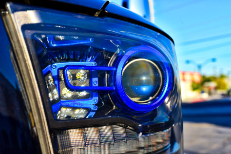 colossus-six-seven-alex-resnicks2017-dodge-ram-2500-laramie-2020-01-21_01-03-39_574779