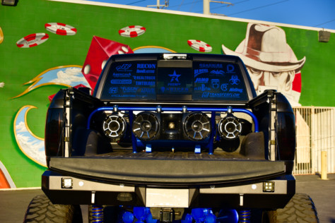 colossus-six-seven-alex-resnicks2017-dodge-ram-2500-laramie-2020-01-21_01-04-43_200055