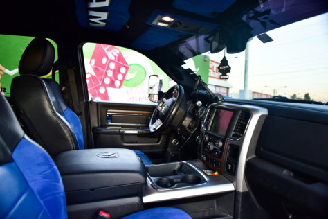 colossus-six-seven-alex-resnicks2017-dodge-ram-2500-laramie-2020-01-21_01-09-32_831444