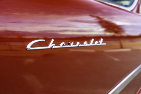 danchuk-manufacturing-trimwork-wraps-project-gift-horse-1956-chevy-2020-01-20_17-19-30_425412