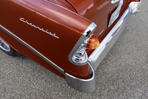 danchuk-manufacturing-trimwork-wraps-project-gift-horse-1956-chevy-2020-01-20_17-19-37_254954