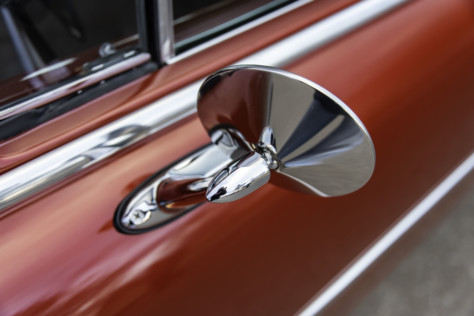 danchuk-manufacturing-trimwork-wraps-project-gift-horse-1956-chevy-2020-01-20_17-19-53_746852