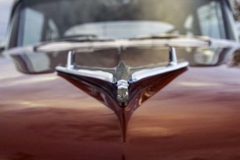 danchuk-manufacturing-trimwork-wraps-project-gift-horse-1956-chevy-2020-01-20_17-20-08_682756