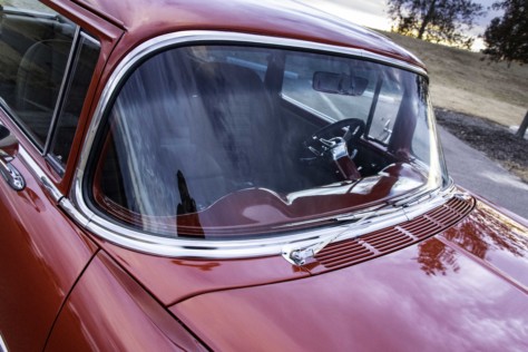 danchuk-manufacturing-trimwork-wraps-project-gift-horse-1956-chevy-2020-01-20_17-20-28_681166