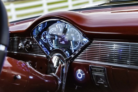 danchuk-manufacturing-trimwork-wraps-project-gift-horse-1956-chevy-2020-01-20_17-20-57_986412