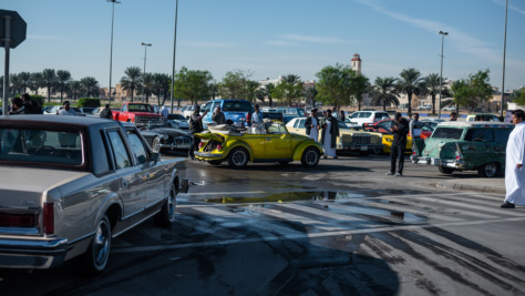 eye-candy-cars-coffee-in-saudi-arabia-2020-01-22_01-46-54_645731