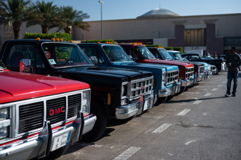eye-candy-cars-coffee-in-saudi-arabia-2020-01-22_01-47-06_872031