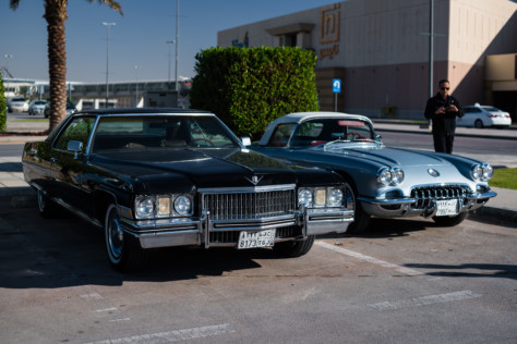 eye-candy-cars-coffee-in-saudi-arabia-2020-01-22_01-47-21_148863
