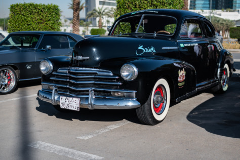 eye-candy-cars-coffee-in-saudi-arabia-2020-01-22_01-47-35_278124