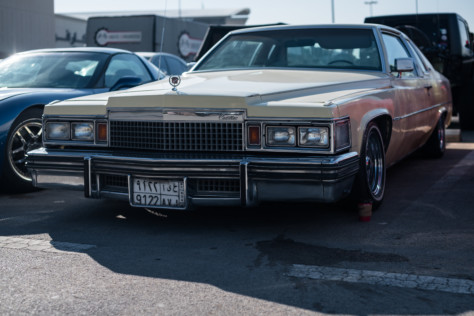 eye-candy-cars-coffee-in-saudi-arabia-2020-01-22_01-47-47_664739