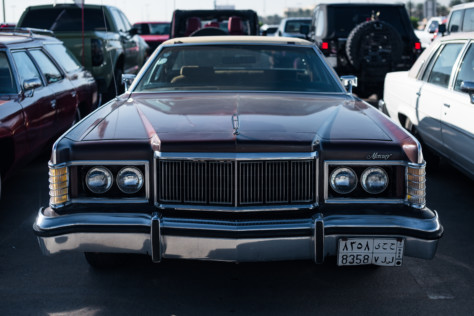 eye-candy-cars-coffee-in-saudi-arabia-2020-01-22_01-48-15_173757
