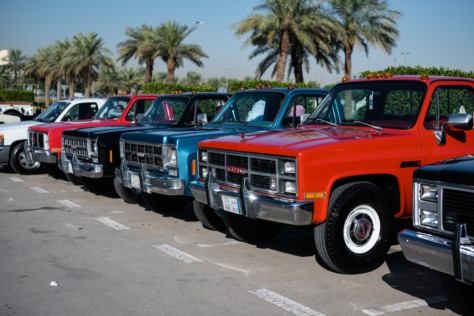 eye-candy-cars-coffee-in-saudi-arabia-2020-01-22_01-48-27_713518