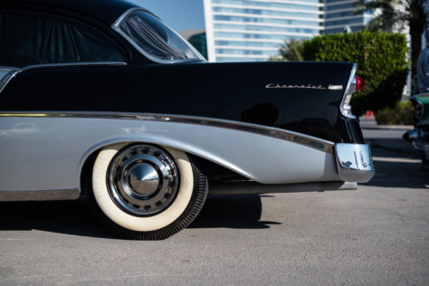 eye-candy-cars-coffee-in-saudi-arabia-2020-01-22_01-49-23_472665