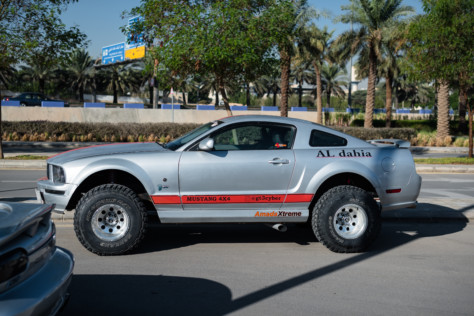 eye-candy-cars-coffee-in-saudi-arabia-2020-01-22_01-49-56_034388