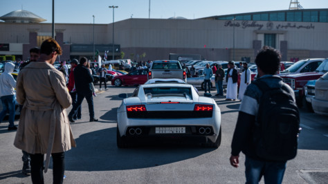eye-candy-cars-coffee-in-saudi-arabia-2020-01-22_01-50-08_377462