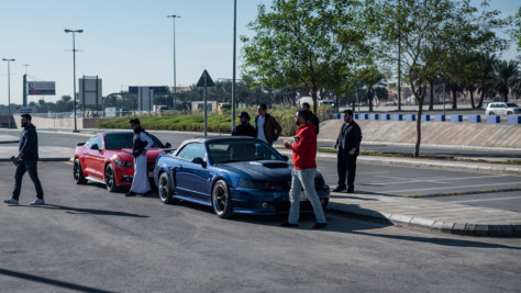 eye-candy-cars-coffee-in-saudi-arabia-2020-01-22_01-50-36_945042