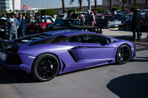 eye-candy-cars-coffee-in-saudi-arabia-2020-01-22_01-50-51_887580