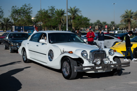 eye-candy-cars-coffee-in-saudi-arabia-2020-01-22_01-51-06_752177
