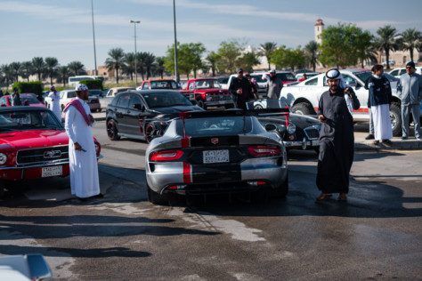 eye-candy-cars-coffee-in-saudi-arabia-2020-01-22_01-52-31_092633