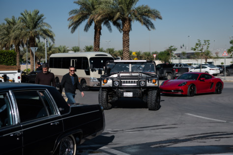 eye-candy-cars-coffee-in-saudi-arabia-2020-01-22_01-52-47_417479