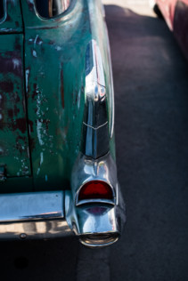 eye-candy-cars-coffee-in-saudi-arabia-2020-01-22_01-53-35_750914