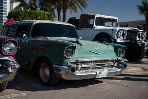 eye-candy-cars-coffee-in-saudi-arabia-2020-01-22_01-54-35_040000
