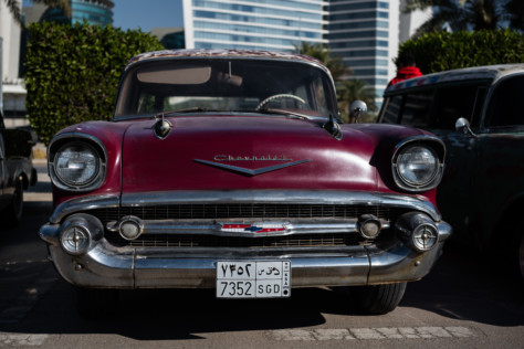 eye-candy-cars-coffee-in-saudi-arabia-2020-01-22_01-54-47_996273