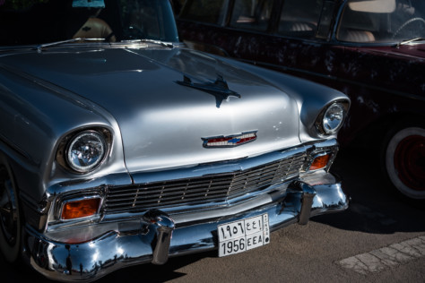 eye-candy-cars-coffee-in-saudi-arabia-2020-01-22_01-55-00_972838