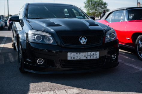 eye-candy-cars-coffee-in-saudi-arabia-2020-01-22_01-55-25_287867