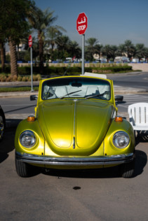eye-candy-cars-coffee-in-saudi-arabia-2020-01-22_01-56-07_745160