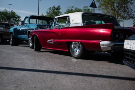 eye-candy-cars-coffee-in-saudi-arabia-2020-01-22_01-56-20_456813