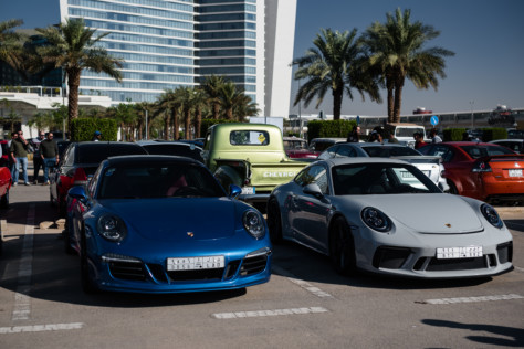 eye-candy-cars-coffee-in-saudi-arabia-2020-01-22_01-57-00_529187