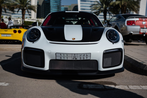 eye-candy-cars-coffee-in-saudi-arabia-2020-01-22_01-57-12_768561