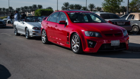 eye-candy-cars-coffee-in-saudi-arabia-2020-01-22_01-57-52_380283