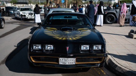 eye-candy-cars-coffee-in-saudi-arabia-2020-01-22_01-58-03_224814