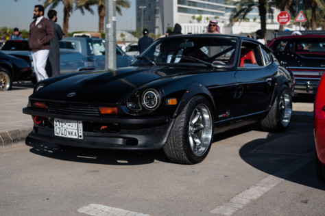 eye-candy-cars-coffee-in-saudi-arabia-2020-01-22_01-58-13_286621