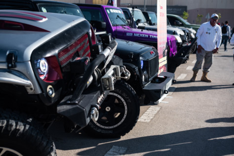 eye-candy-cars-coffee-in-saudi-arabia-2020-01-22_01-58-38_020943