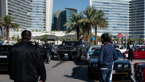 eye-candy-cars-coffee-in-saudi-arabia-2020-01-22_01-58-49_106799