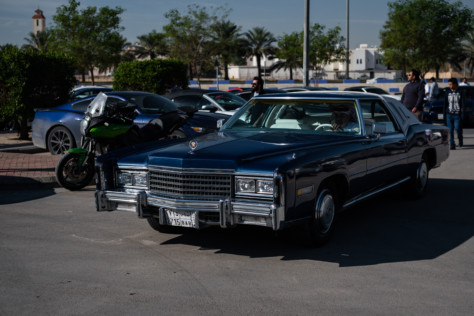 eye-candy-cars-coffee-in-saudi-arabia-2020-01-22_01-59-11_127124