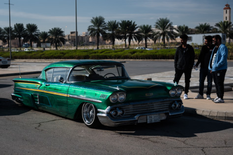 eye-candy-cars-coffee-in-saudi-arabia-2020-01-22_01-59-20_738785